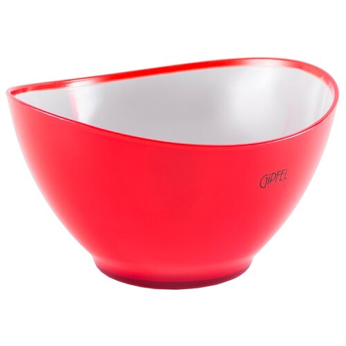 �������� Gipfel 9468 LUMINO, ���� 596�