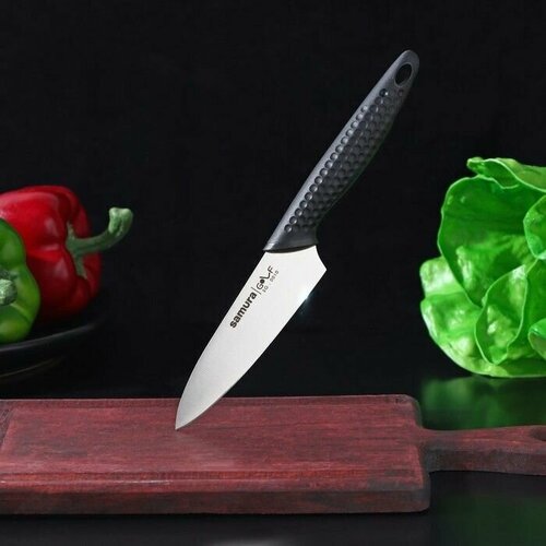 ��� �������� �������, ��� ������� � ������, ������ 7,5 ��, ������ �������, ���� 2188�