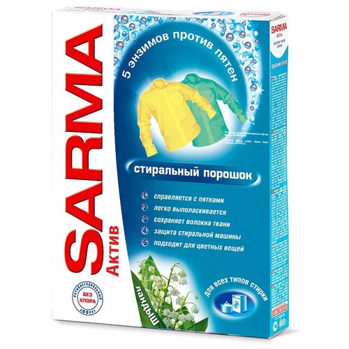   SARMA  , 0.8 ,  199