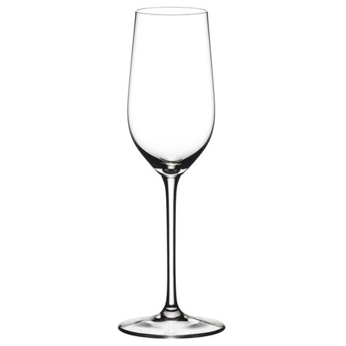  RIEDEL 4400/18 Tequila/Sherry,  12350