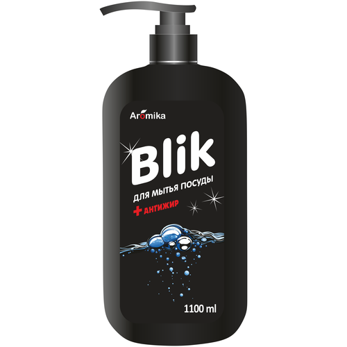 A  / 1100 BLIK   ,  335