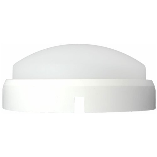 LightPhenomenON  LT-LBWP-02-IP65-12W-6500 LED  1601-0005,  650