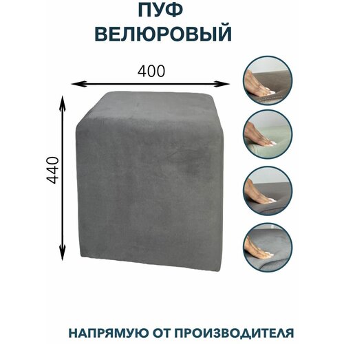 ����� ���������� �������, ���� 1690�