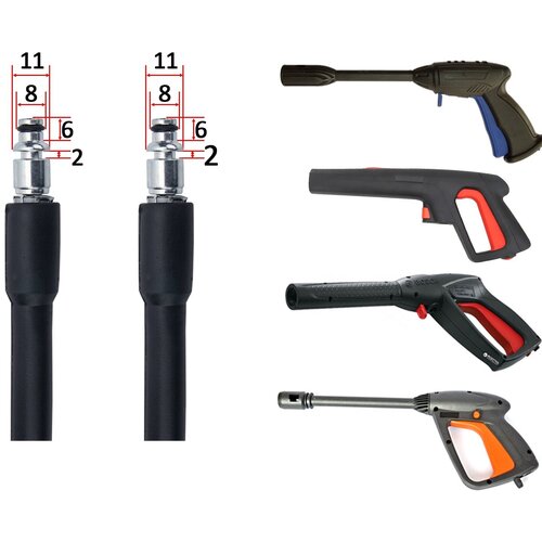 ����� �������� �������� ��� ����� Bosch AQT (10 ������), ���� 2500�