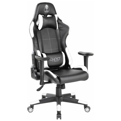 ������ ������������ Vinotti GX-03 ׸���� + �����, ���� 33695�