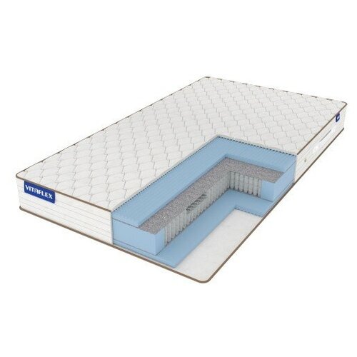   Vitaflex Foam Relax S1000 150220, ,  33264 Vitaflex