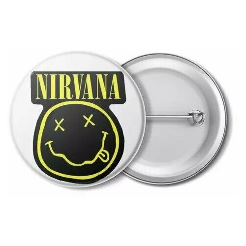 , , , , , , , nirvana, , rock.,  169