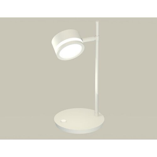     TRADITIONAL XB9801200 Ambrella,  2514 Ambrella light