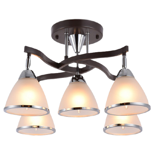   Ambrella Light TR3113 TRADITIONAL,  8427