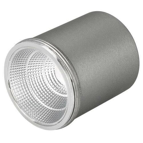   Arlight Sp-Polo 22633,  1859