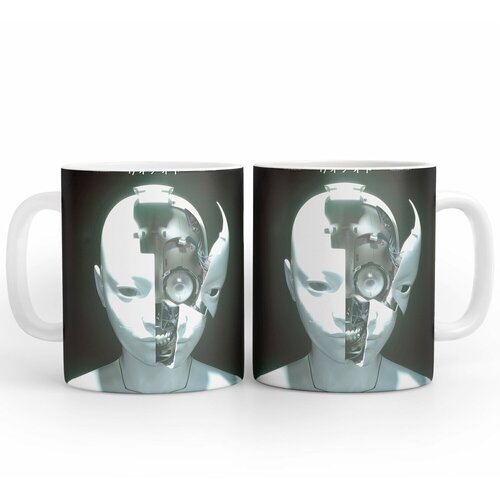 ������ BOOM SHOP 