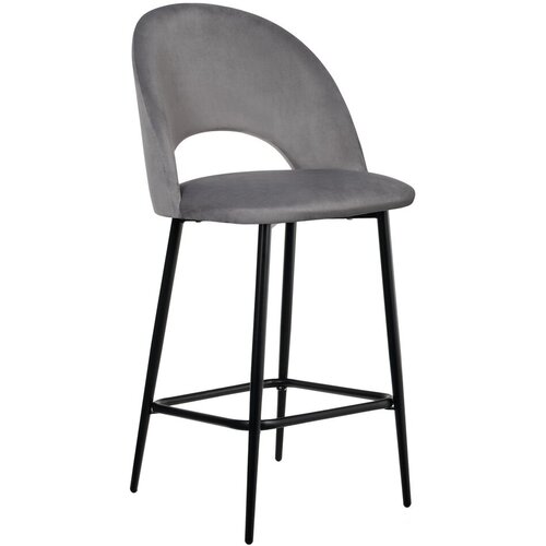 ���� ���������� BRADEXHOME Leo �����-�����, ���� 11405�