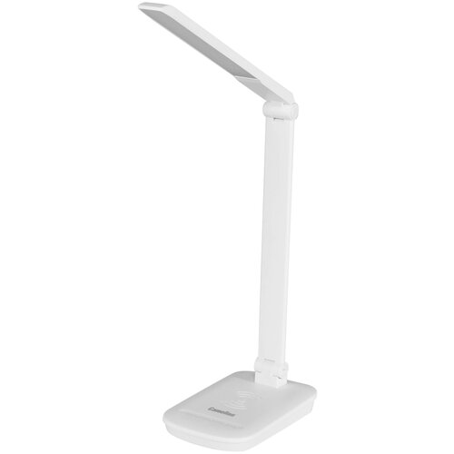 Camelion KD-825 C02 .LED (- . .,16 ,230, 380,4500, ..),  1800