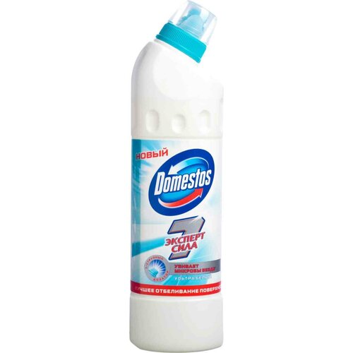 Domestos     7   1 ,  244