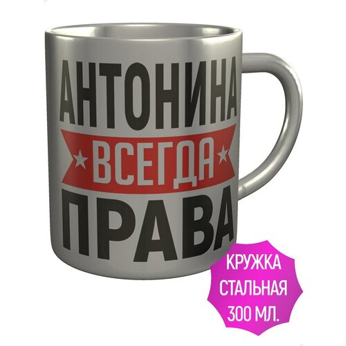 ������ �������� ������ ����� - ����������� �����, ���� 890�