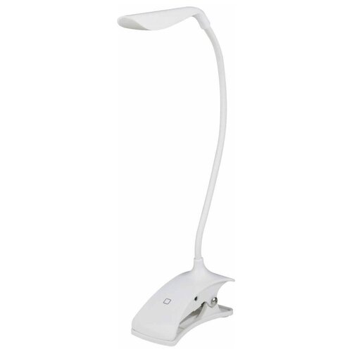   LED, 3 , ,  , Uniel, TLD-533 White, UL-00001494,  1354