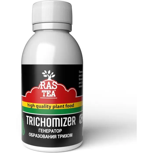    Rastea Trichomizer 100,    ,  , ,  1740