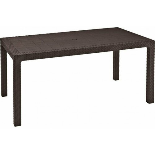 ���� ��������� YALTA FAMILY TABLE ����� 161�95, ���� 16190�