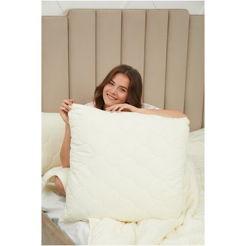 ������� 50 � 70 �� ������ Original Collection, ���� 1220�
