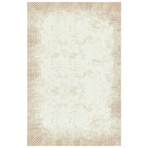   Palma 4628A beige 1.5x2.3,  6141