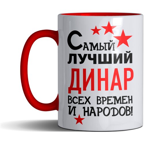 ������ ������� � �������, �������, ��� 