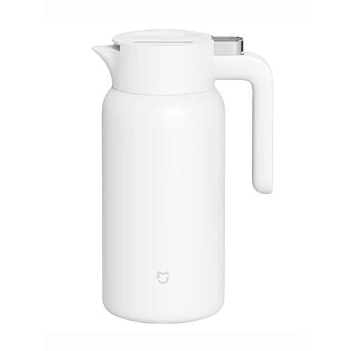  Xiaomi Mijia White 1.8L (MJBWH01PL),  2570