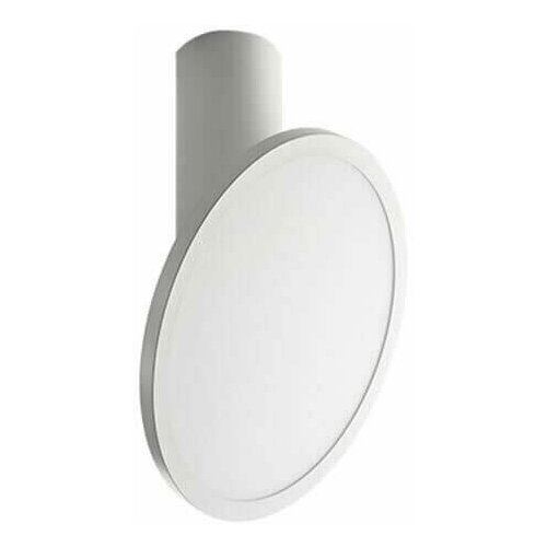    Italline M03-096 white,  3960 Italline