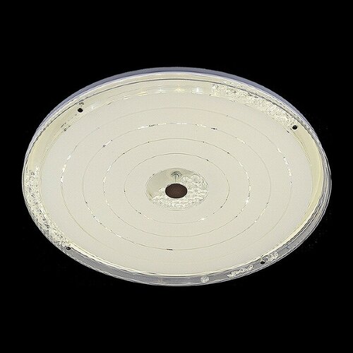   Reluce 01941-9.2-48W LED,  1782