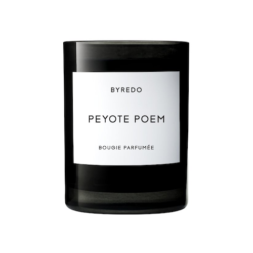 Byredo Parfums Peyote Poem  240   ,  9490