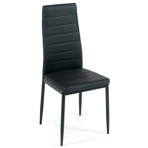 ���� Secret De Maison Easy Chair 24 black, ���� 3333�