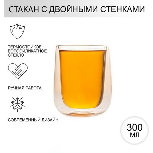 ������ ���������� � �������� �������� Magistro ������, 300 ��, 8,5?10,5 ��, ���� 598�