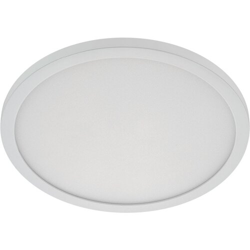   led  AM Group AM292-18W-WH-4000K/R ,  1150