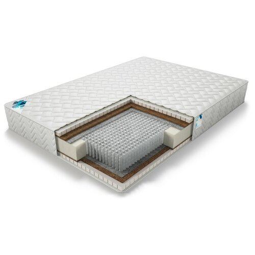 ������ Dimax ����� ������ 120�195, ���� 40935�