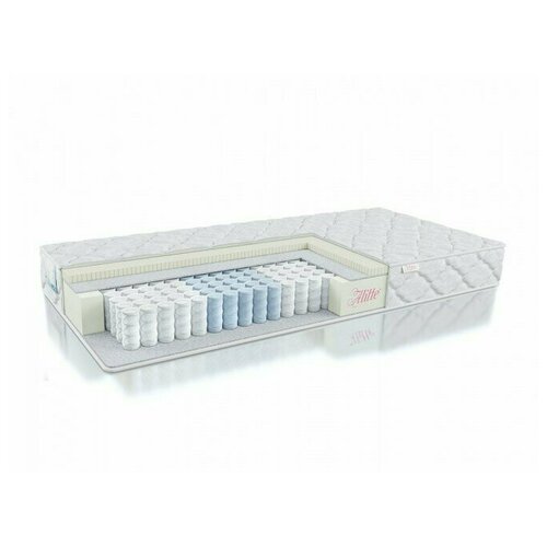 ������ Alitte Leslie TFK S-17-N 90�200, �����������, ���� 13887�