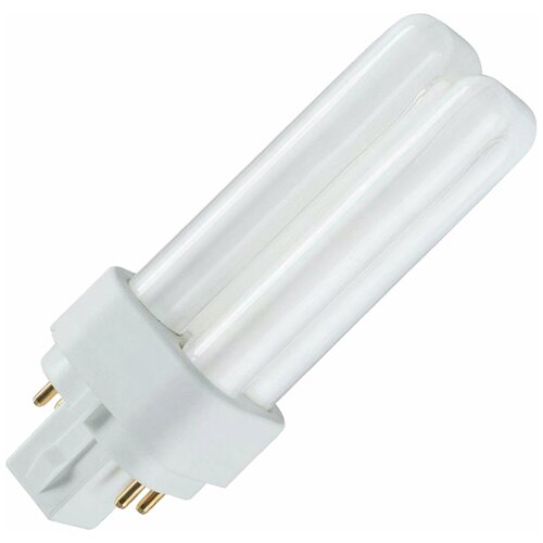  Osram 4050300017587,  333