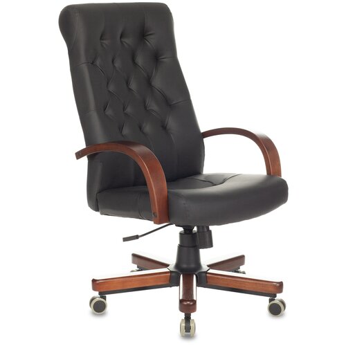 ������ ������������ �������� T-9928WALNUT/ECO ������ ���.���� �������. ������/������, ���� 16100�