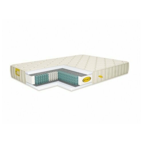 ������ Benartti Classic Max S1000 90�190, �����������, ���� 17101�