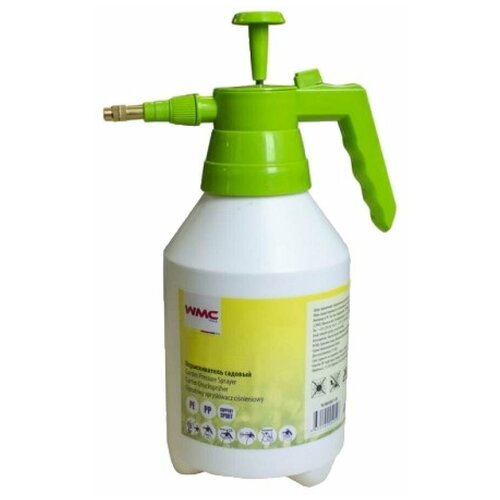 ������ ������� ������������� WMC TOOLS 1.5 � 48873 TG7601007-1.5L, ���� 447�