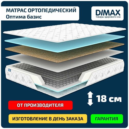  Dimax   110x186,  9792