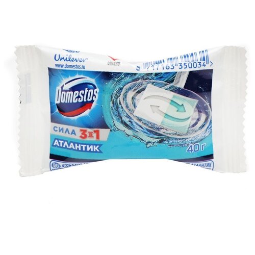     Domestos   40 , 1301164,  296