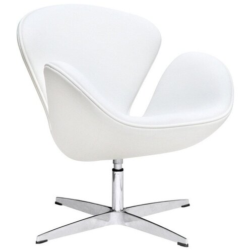    Beon Swan (Arne Jacobsen) A062, ,  32320