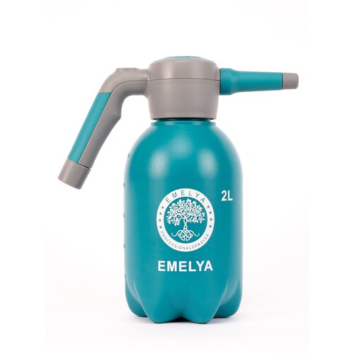 �������������� ������������� EMELYA 2 �����, ���� 2690�