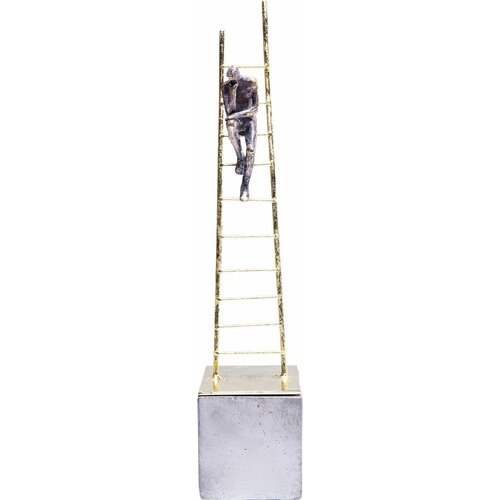 KARE Design   Climbing Man,  