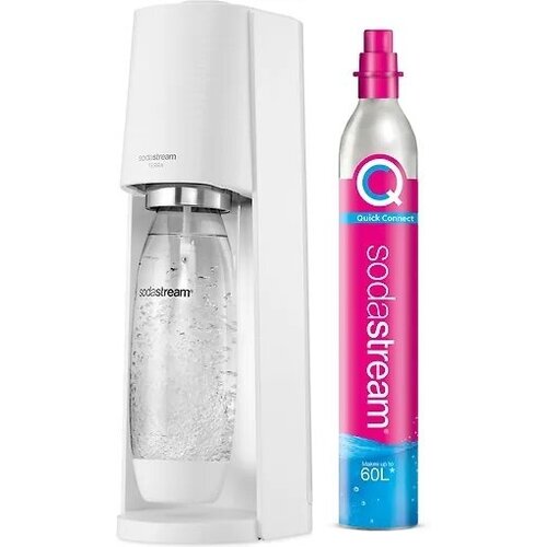 ����� SodaStream Terra, �����, ���� 17575�