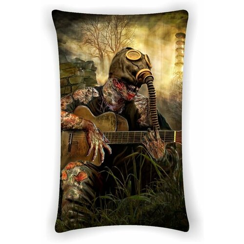 ������� ������� - S.T.A.L.K.E.R. � 22, ���� 1300�