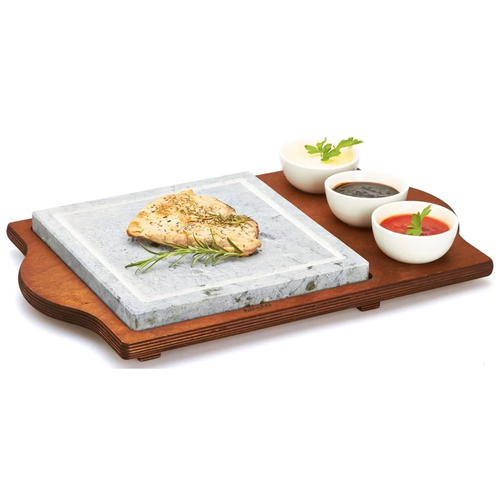   Hot Stone Grill Bisetti 99051    , , , , , ,  8630