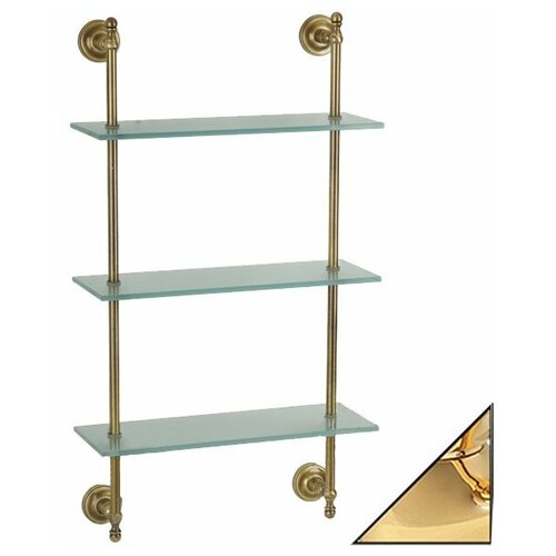 ����� Migliore Mirella ML.MRL-M089.DO ������, ���� 32130�