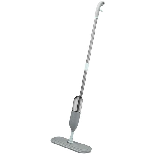 - MILEY Spray mop   (100-140),  1071