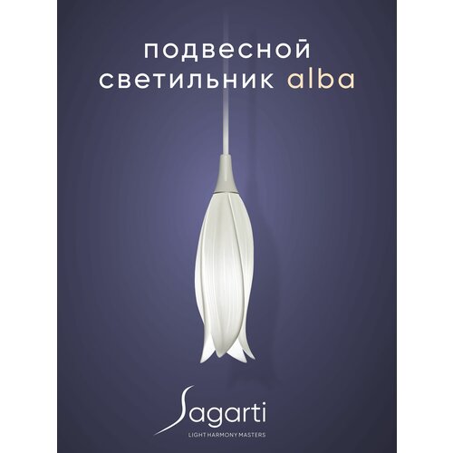 Sagarti /   Alba / ,  18500