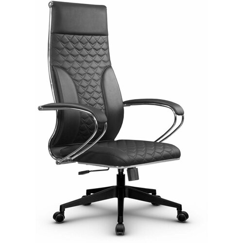 ������������ ������� ������ Metta L 1� 44�/�, ������, ���. 17832, ������, ���� 22581�